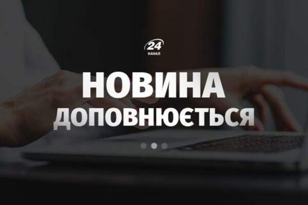 Подвійний удар по залізничному складу на Запоріжжі: відомства координують захист перевезень