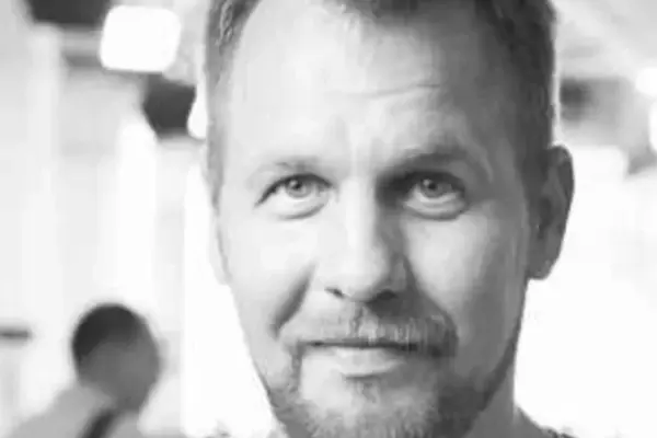 Євген Бушмакін із «Героя мого часу» загинув на фронті: кар’єра, мобілізація, сповіщення