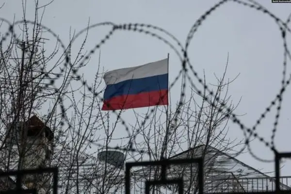 21-й санкційний пакет ЄС проти рф: компроміс Греції на Coreper 23 липня