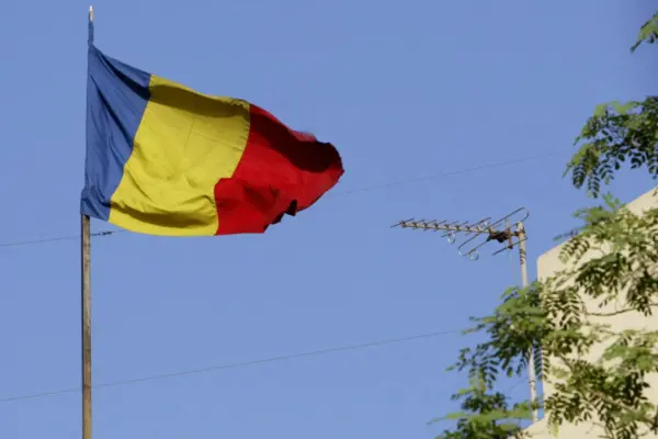 Контекст інцидентів: МЗС Румунії викликало посла РФ через три дронові вторгнення