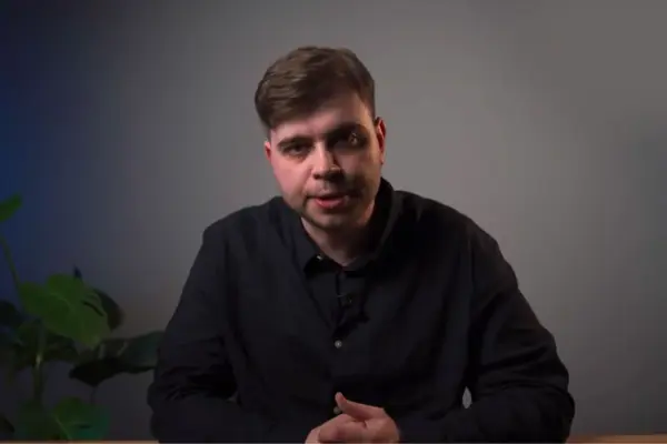 Хронологія 27 липня: як у Києві затримували журналіста hromadske Шульгата