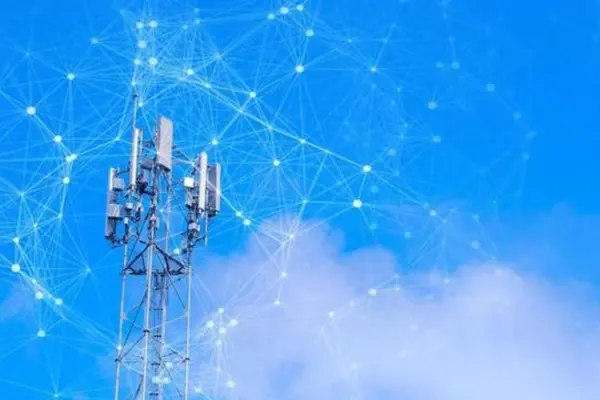 5G у Києві: охоплення пілоту, тарифи та наступний крок проєкту