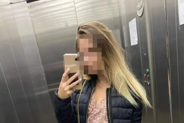 «Верстка» заявила про можливу участь родини генерала ПКС РФ у списках постраждалих у Москві