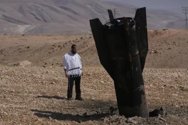 Іран назвав Болгарію та Кіпр потенційними цілями у Європі — подробиці від FT