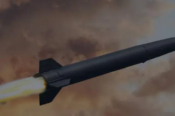 Хронологія протидії балістиці: від випробувань FP-7 до удару по Воткінському заводу