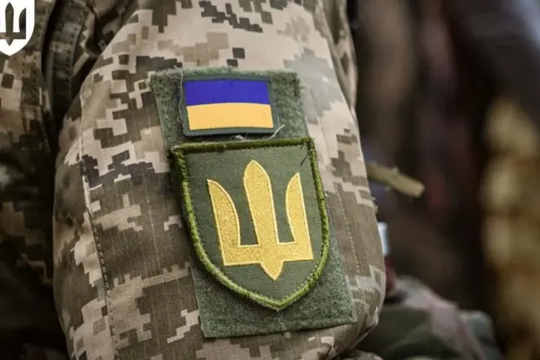 Розширена програма повернення зі СЗЧ: чому це стосується кожного військовослужбовця