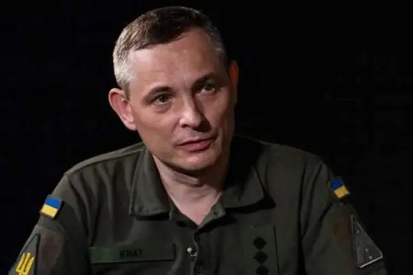 Хронологія ударів: липень став піковим місяцем для реактивних дронів