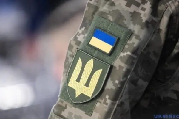 Хронологія подій довкола Новокостянтинівки 24–25 серпня 2026 року