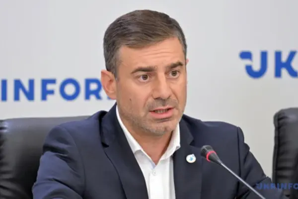 Хто ухвалив і хто виконує рішення щодо Закарпатського ОТЦК