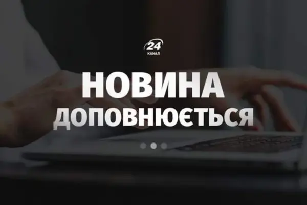 Севастополь, 13 серпня: що підтверджують цифри і факти про вибух на Столєтовському