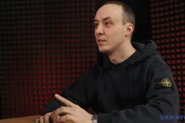 Закон Грема: Китай, Індія і Туреччина можуть потрапити під тарифи до 100%