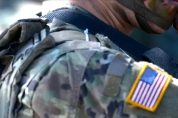 США перевіряють готовність шести типів підрозділів для можливих операцій біля Куби