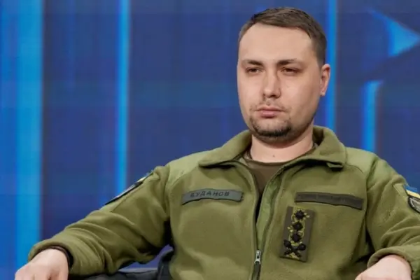 Третій заочний арешт Буданова: чому це стосується України