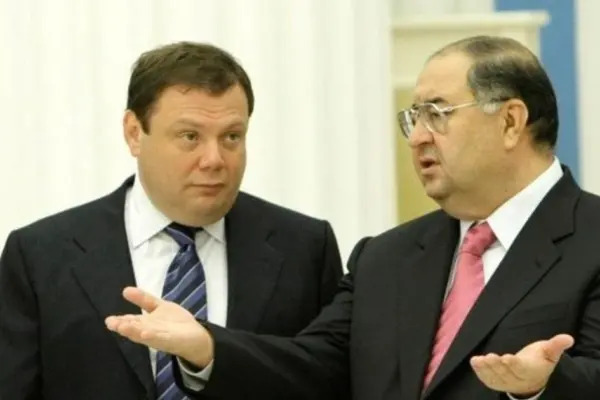 Санкції ЄС проти РФ на три роки: чому рішення торкнулося кожного українця