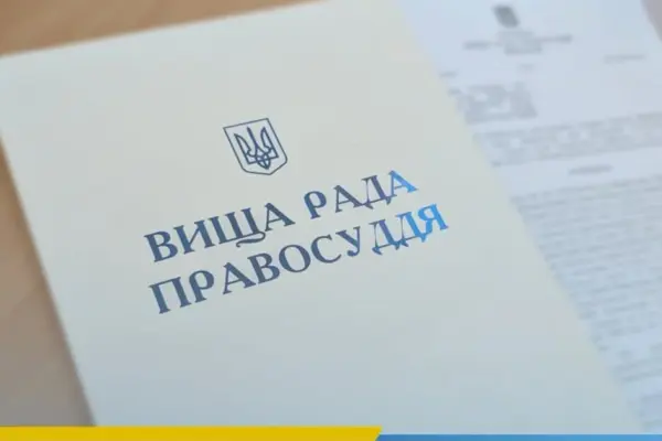У Києві 25 вересня назвали цифри наслідків удару по ВРП і Шевченківському району