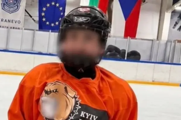 Школа «РИНГ» визнала «потенційно небезпечні ігри», але не знайшла доказів булінгу сина Героя України