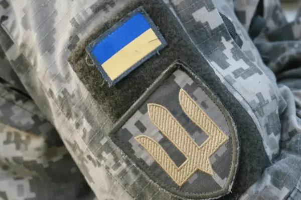 Міноборони окреслило, за яких умов не оскаржуватиме рішення судів у справах родин загиблих і зниклих