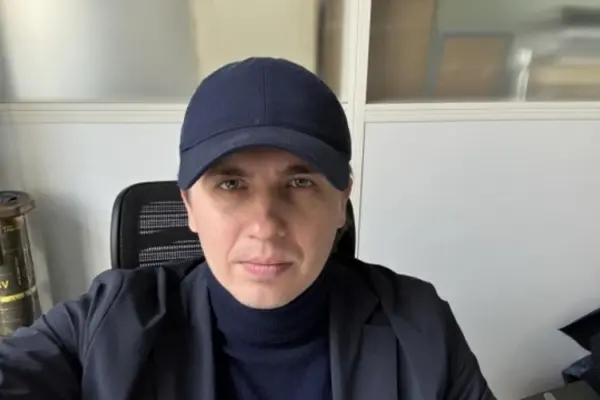 Звільнення Ткача у Відні: дві дати та три відомства у підтверджених фактах МЗС