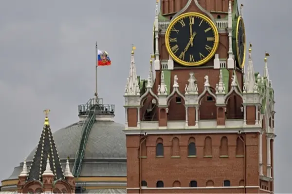 Пєсков озвучив рішення Кремля щодо перемир’я на період виборів: лише один день