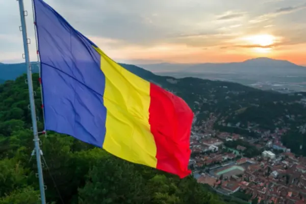 Наслідки падіння імовірного дрона в Тулчі: що змінилося після інциденту
