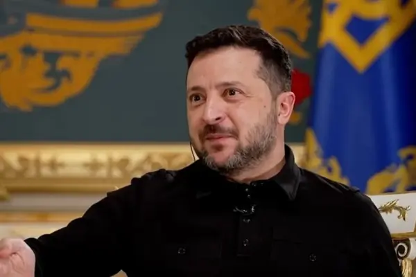 24 ракети Patriot за 90 днів: дані про постачання та оборонні ресурси