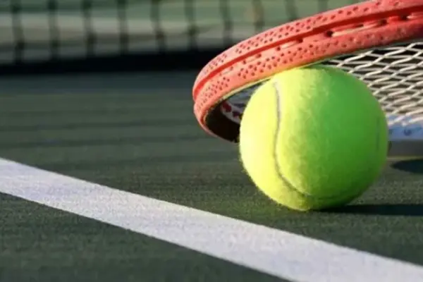 Шість позицій Ястремської та десятка Костюк у новому рейтингу WTA