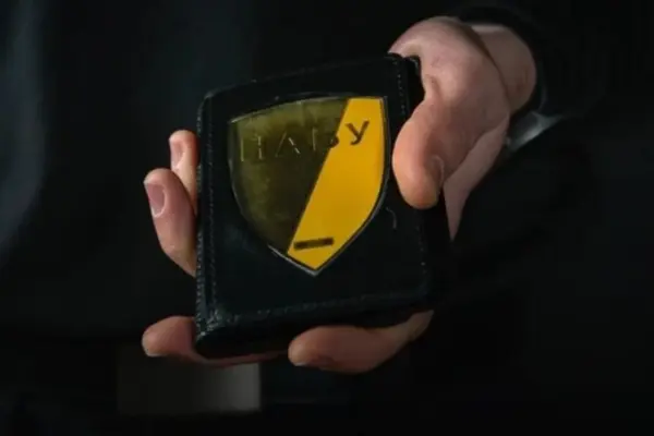 Іван Тимошенко залишив ОГП, а згодом став фігурантом «Карфагена»