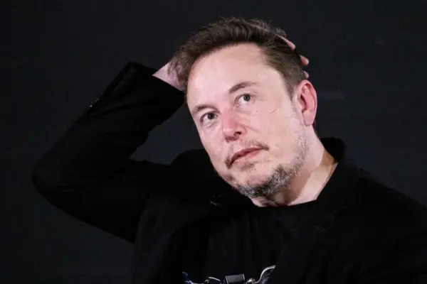 Обмеження Starshield у ЗСУ: наслідки для дронів і комунікації