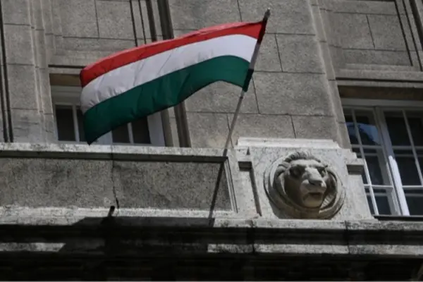 Угорщина посилається на статтю 7 директиви ЄС для захисту українських чоловіків призовного віку
