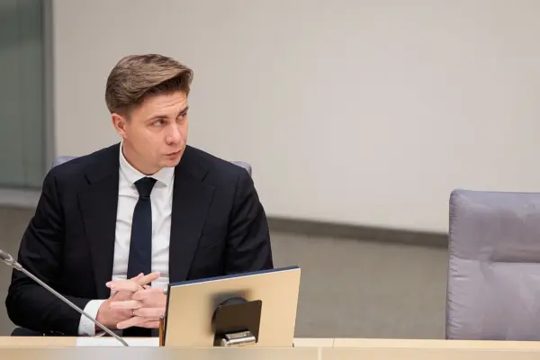 У Литві невідомі намагалися підпалити підприємство з обладнанням Starlink